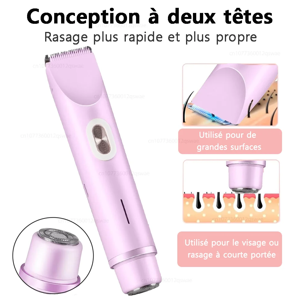 Vue 4 du produit