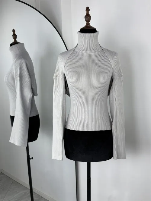 Tank boven sets