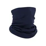 Vue 5 du produit