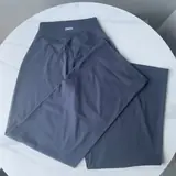 Vue 7 du produit