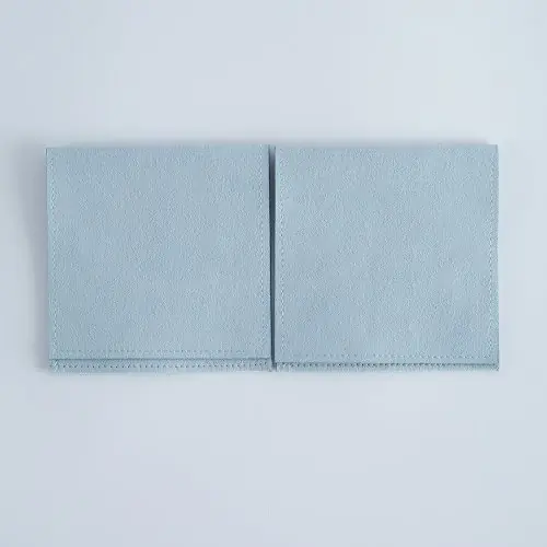 10pcs