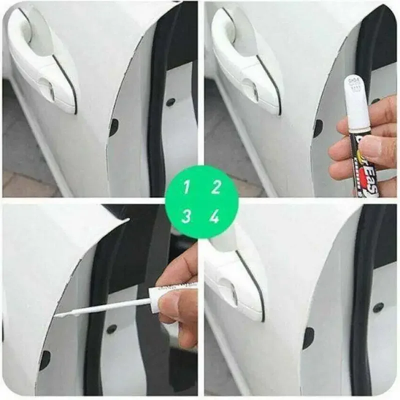 Vue 6 du produit
