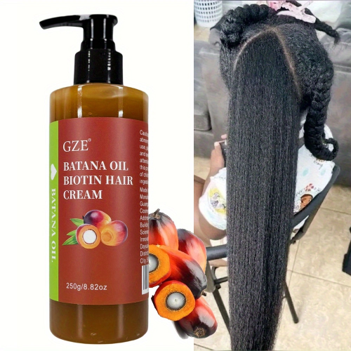 Vue 5 du produit