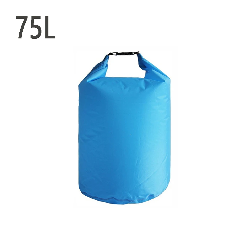 Vue 14 du produit