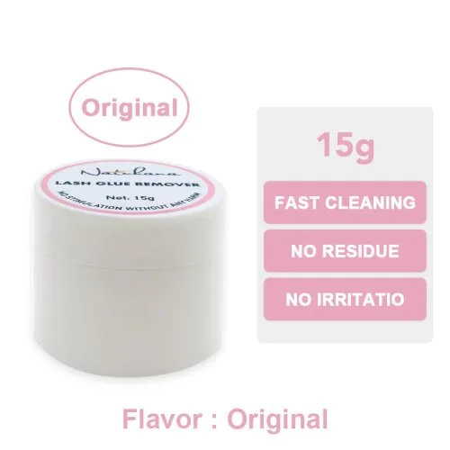15g - original