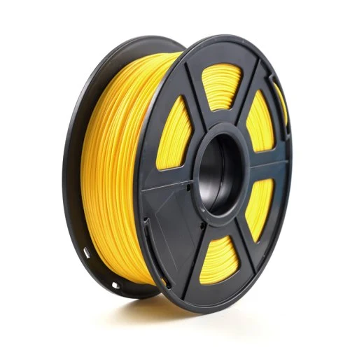 Giallo