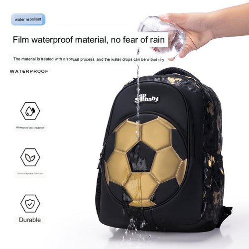 Vue 4 du produit
