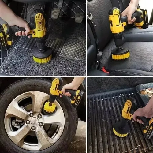 Vue 6 du produit