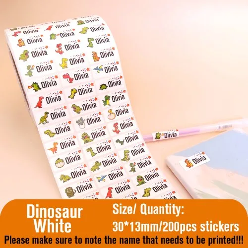 Dinozaur