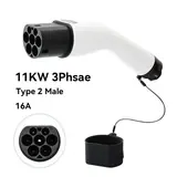 Vue 10 du produit