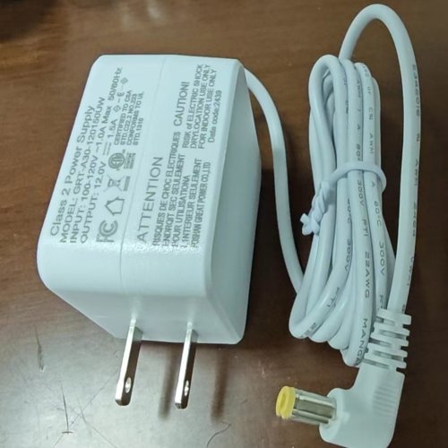 Vue 17 du produit