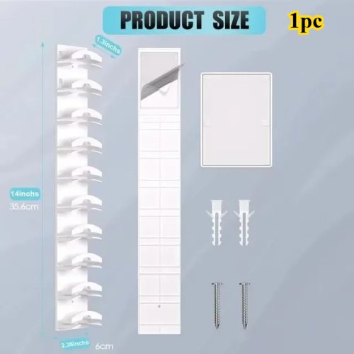 Vue 10 du produit