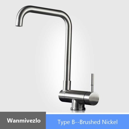 Vue 10 du produit