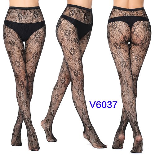 Vue 32 du produit