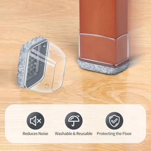 Vue 4 du produit