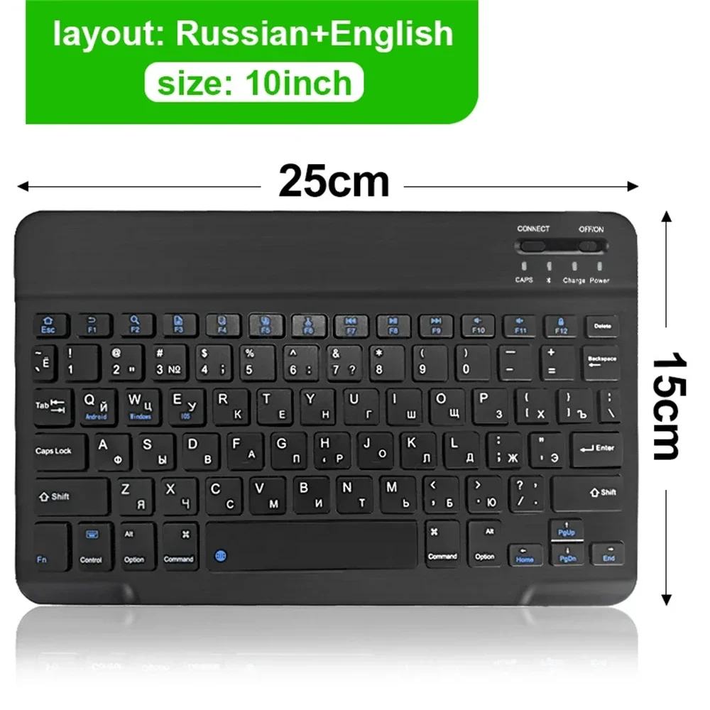 Vue 14 du produit