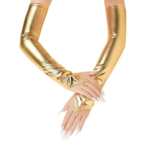 Goud
