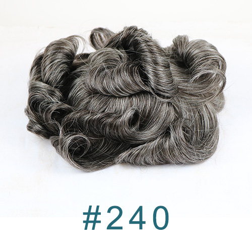Vue 25 du produit