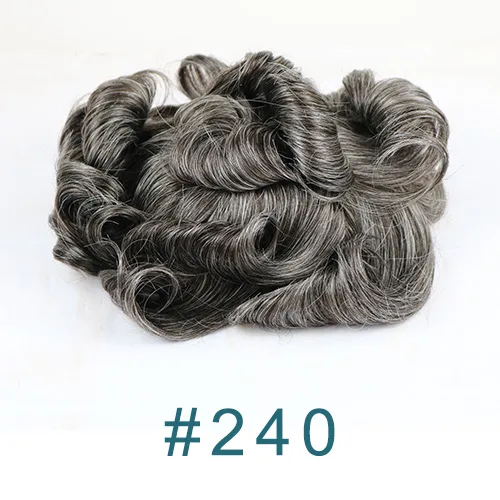 Vue 25 du produit