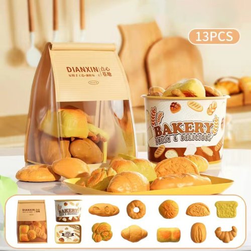 Vue 12 du produit