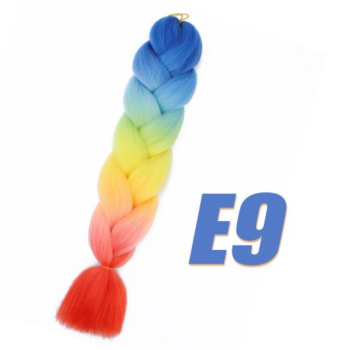 Vue 84 du produit