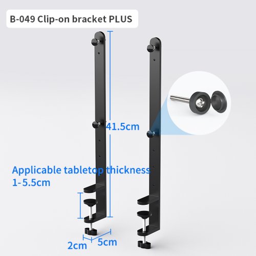 Vue 38 du produit
