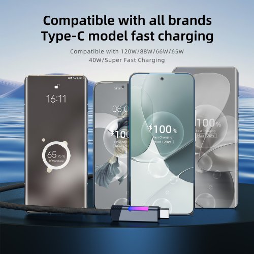 Vue 5 du produit
