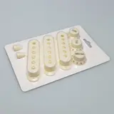 Vue 8 du produit