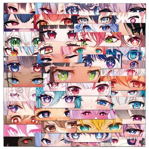 Vue 2 du produit