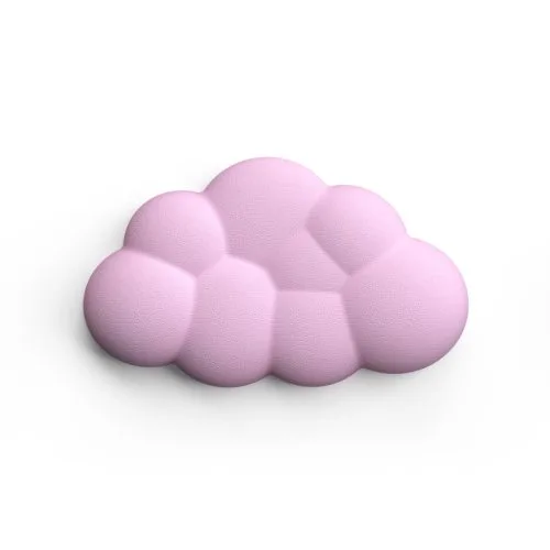 Roze kort