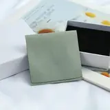 Vue 13 du produit