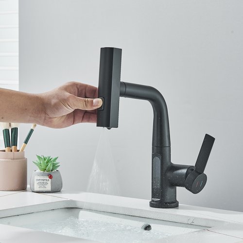 Vue 3 du produit