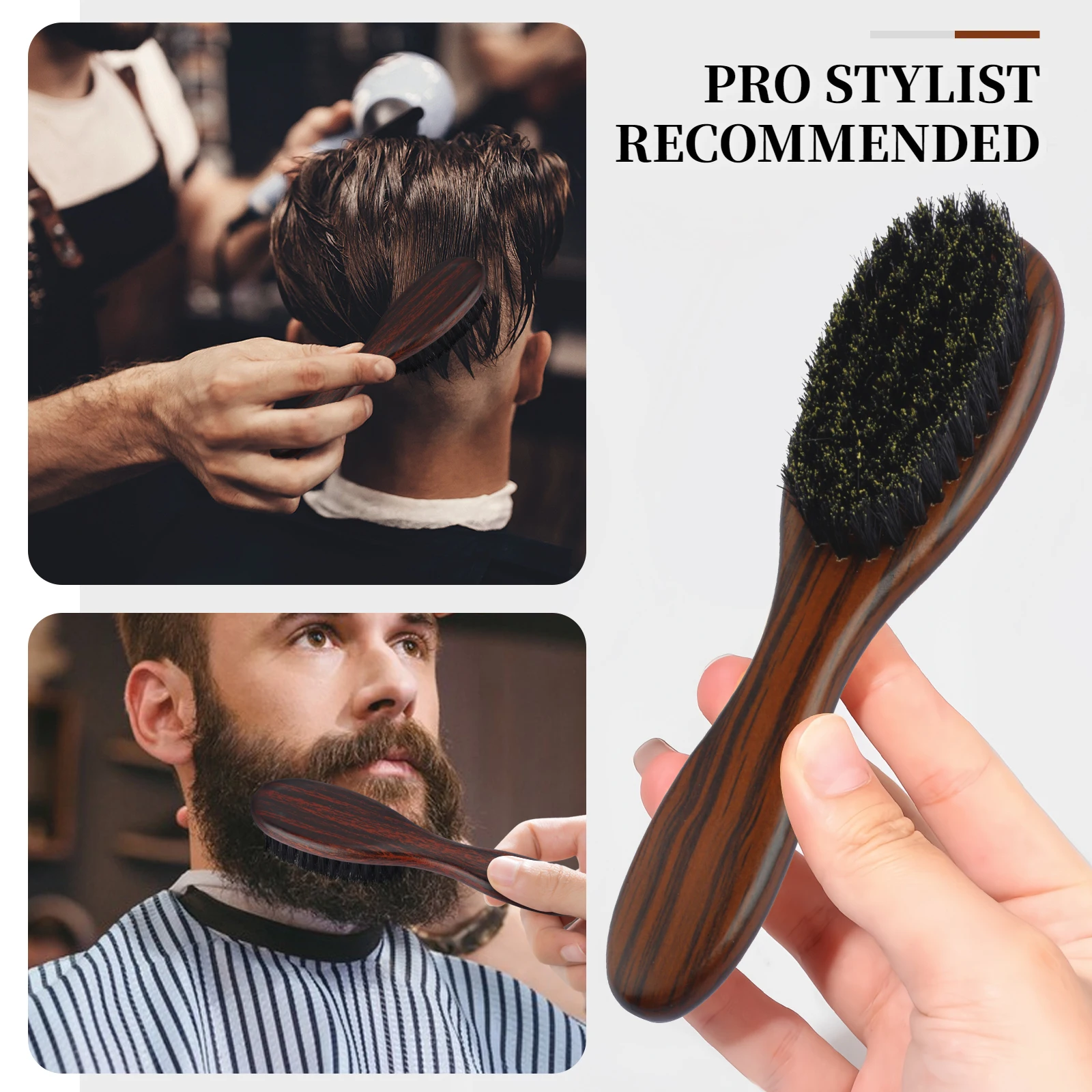 Vue 5 du produit