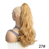 Vue 8 du produit