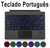 Vue 14 du produit