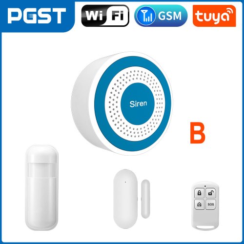 Vue 3 du produit