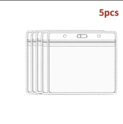 B-5pcs