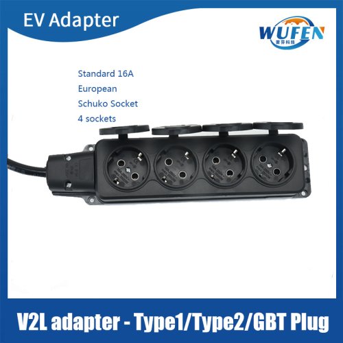 Vue 6 du produit