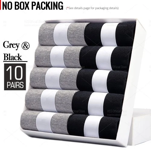 5Grey5Black