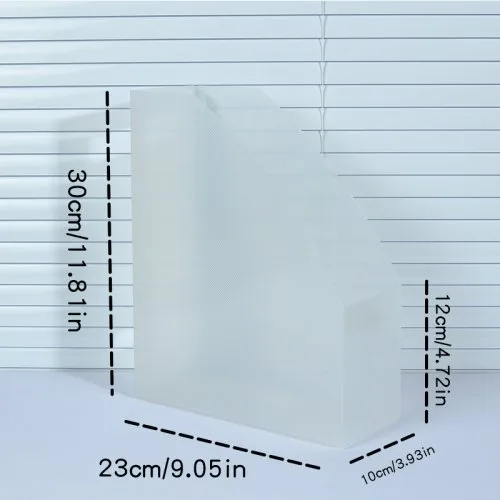 Vue 6 du produit