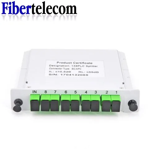 SC APC1-8