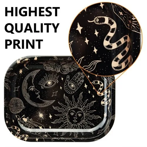 Vue 24 du produit