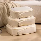 Vue 4 du produit