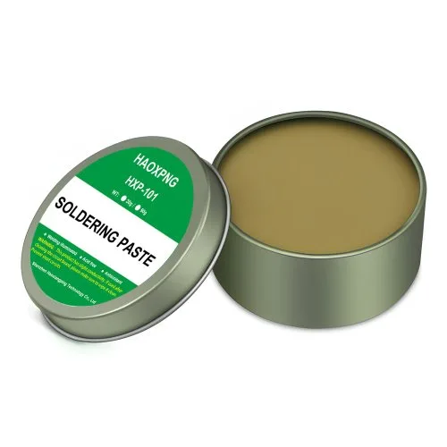 Vue 6 du produit