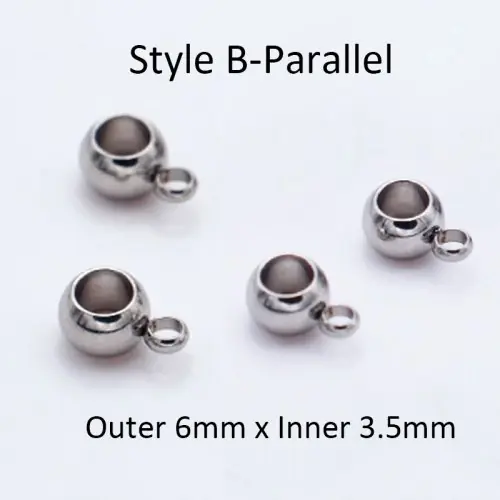 B-acier-6xinner3.5mm