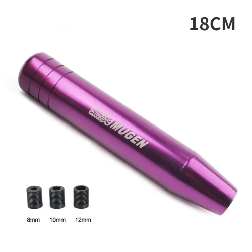 18CM-Purple