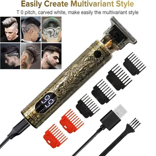 Vue 2 du produit