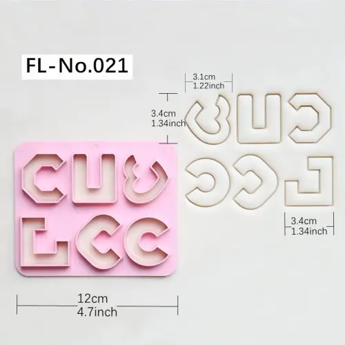 FL-021