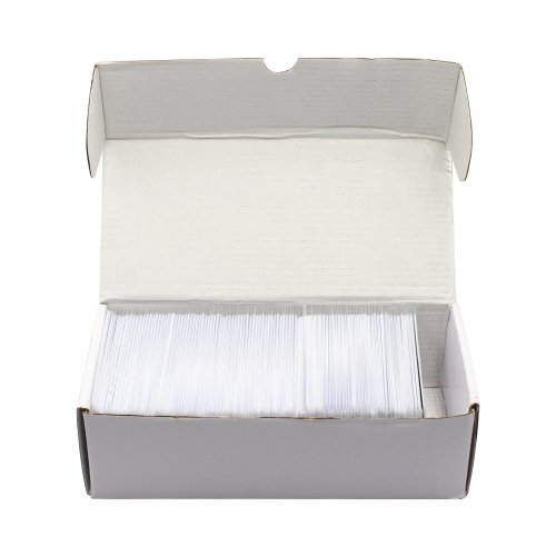 Vue 5 du produit