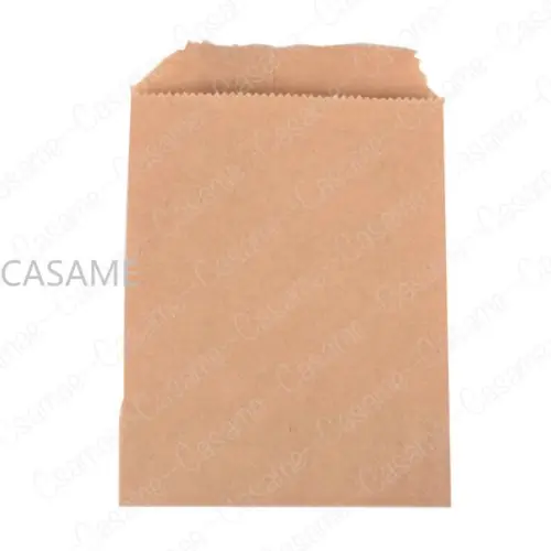10x15cm brązowy